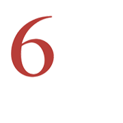 Logo 6th Sense Marketing